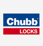 Chubb Locks - Southall Locksmith