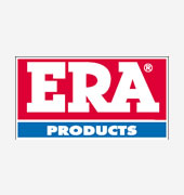 Era Locks - Southall Locksmith